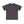 Load image into Gallery viewer, Tuner Import Bold T-shirt
