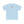 Load image into Gallery viewer, G80 M3 Tuner Car T-Shirt(Get 11250 Entries)
