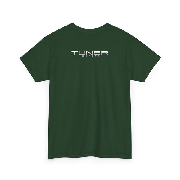 Happiness T-Shirt (Get 11250 Entries)