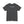 Load image into Gallery viewer, Good Vibe T-Shirt (Get 11250 Entries)
