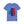 Load image into Gallery viewer, BMW M3 Inspired Youth Short Sleeve Tee
