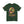 Load image into Gallery viewer, Colorful Turbo T-Shirt (Get 11250 Entries)
