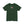 Load image into Gallery viewer, FB G80 M3 Tuner T-Shirt

