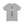 Load image into Gallery viewer, Tuner Import Bold T-shirt
