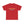 Load image into Gallery viewer, Vibrant Tuner Imports Shirt (Get 11250 Entries)
