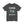 Load image into Gallery viewer, Cartoon T-Shirt (Get 11250 Entries)

