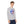 Load image into Gallery viewer, TI Dripping Logo Youth Long Sleeve Tee
