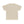 Load image into Gallery viewer, Piston Flag T-Shirt (Get 11250 Entries)
