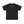 Load image into Gallery viewer, Tuned Imports OG T-Shirt
