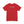 Load image into Gallery viewer, Vibrant T-Shirt (Get 11250 Entries)
