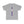 Load image into Gallery viewer, M3 TIG Bold T-Shirt

