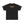Load image into Gallery viewer, NOS Graphic T-Shirt (Get 11250 Entries)
