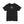 Load image into Gallery viewer, FB G80 M3 Tuner T-Shirt
