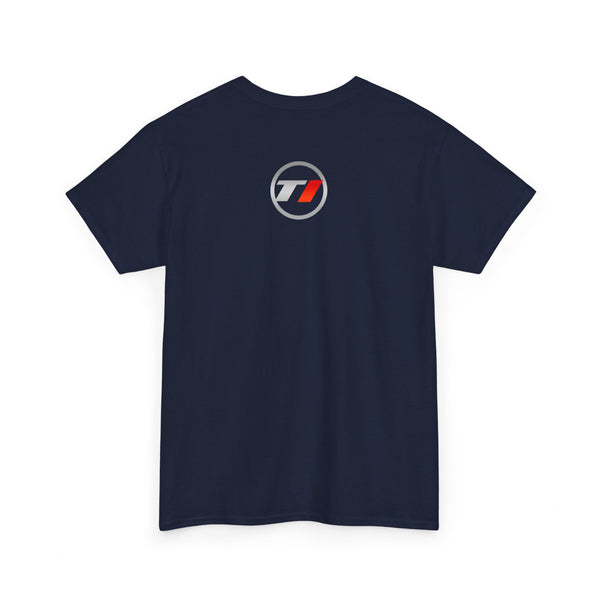G80 M3 Tuner Car T-Shirt(Get 11250 Entries)