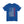 Load image into Gallery viewer, Turbo Flag T-Shirt (Get 11250 Entries)
