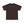Load image into Gallery viewer, M3 TIG Bold T-Shirt
