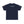 Load image into Gallery viewer, Piston Flag T-Shirt (Get 11250 Entries)
