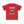 Load image into Gallery viewer, Cartoon T-Shirt (Get 11250 Entries)
