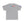 Load image into Gallery viewer, Tuner Motors USA Flag Tee
