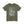 Load image into Gallery viewer, Patriotic Tuner Imports T-shirt (Get 11250 Entries)
