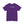 Load image into Gallery viewer, Vibrant T-Shirt (Get 11250 Entries)
