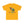 Load image into Gallery viewer, NOS Graphic T-Shirt (Get 11250 Entries)
