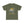 Load image into Gallery viewer, Good Vibe T-Shirt (Get 11250 Entries)
