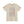 Load image into Gallery viewer, Flag Piston T-shirt (Get 11250 Entries)
