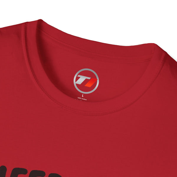 Need Money for Z06, Shirt (Get 11250 Entries)