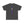 Load image into Gallery viewer, Tuner Import Bold T-shirt
