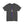 Load image into Gallery viewer, M3 TIG Bold T-Shirt
