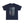 Load image into Gallery viewer, Piston Flag T-Shirt (Get 11250 Entries)
