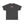Load image into Gallery viewer, FB G80 M3 Tuner T-Shirt
