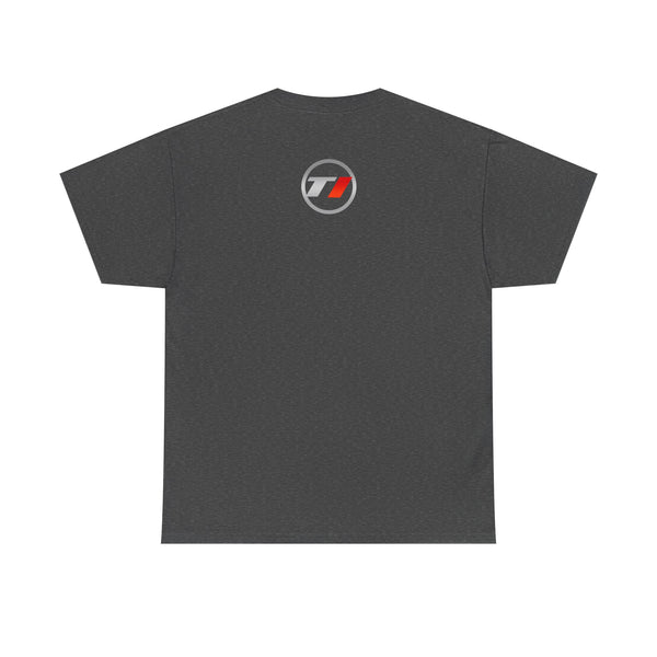 FB G80 M3 Tuner T-Shirt