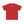 Load image into Gallery viewer, Piston T-Shirt (Get 11250 Entries)
