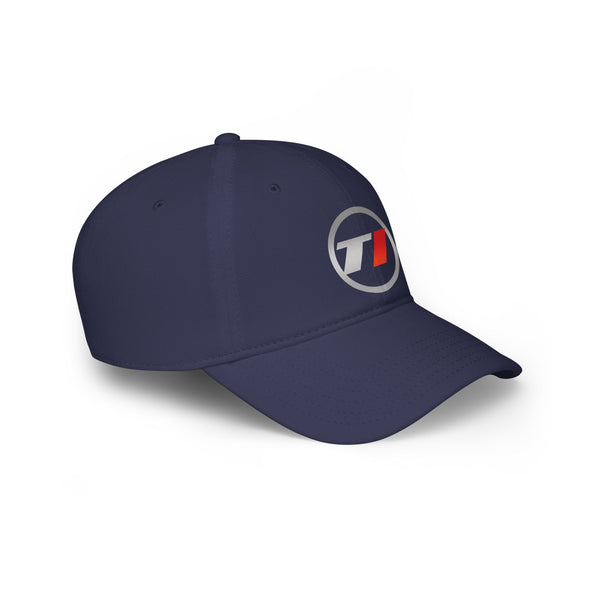 Tuner Imports Baseball Cap (Get 10000 Entries)