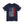 Load image into Gallery viewer, Turbo Flag T-Shirt (Get 11250 Entries)

