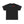 Load image into Gallery viewer, Manual Shift Pattern T-Shirt
