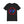 Load image into Gallery viewer, TI Youth Short Sleeve Tee - Cool Cracked Logo Design
