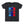 Load image into Gallery viewer, BMW M3 Inspired Youth Short Sleeve Tee
