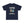 Load image into Gallery viewer, Cartoon T-Shirt (Get 11250 Entries)
