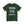 Load image into Gallery viewer, Cartoon T-Shirt (Get 11250 Entries)
