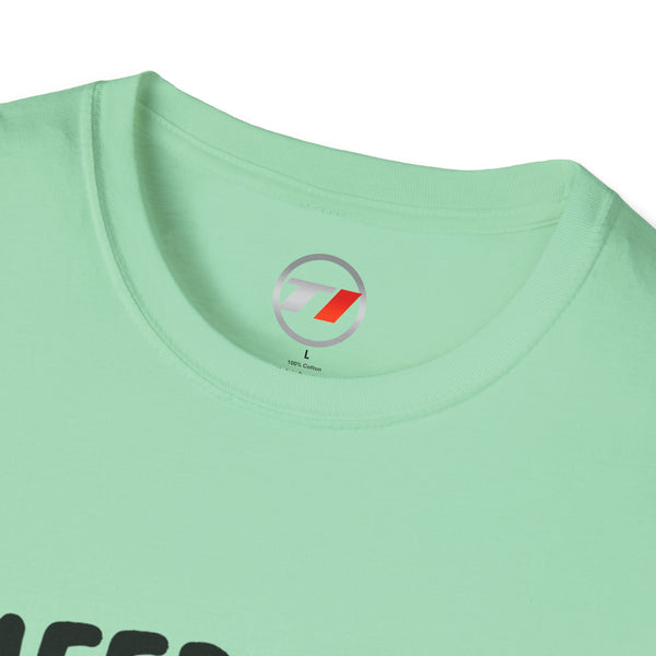 Need Money for Z06, Shirt (Get 11250 Entries)