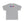 Load image into Gallery viewer, M3 TIG Bold T-Shirt
