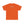 Load image into Gallery viewer, NOS Graphic T-Shirt (Get 11250 Entries)
