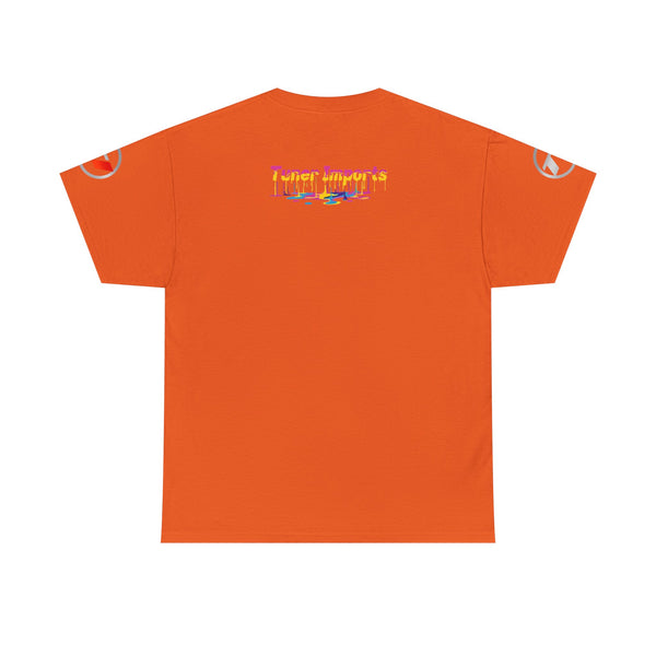 NOS Graphic T-Shirt (Get 11250 Entries)