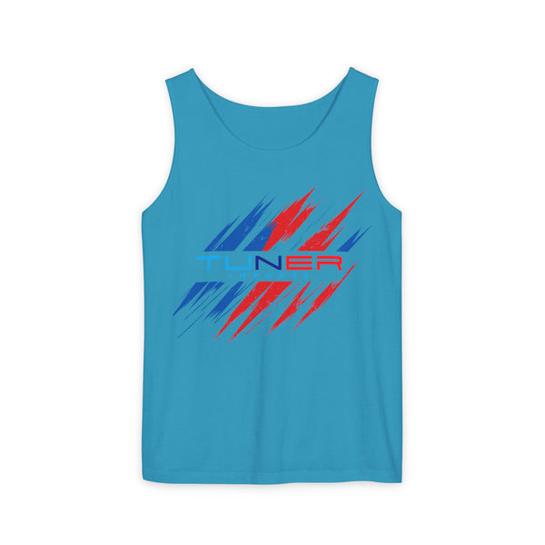 Tank Top - Tuner Imports Design