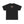 Load image into Gallery viewer, FB G80 M3 Tuner T-Shirt
