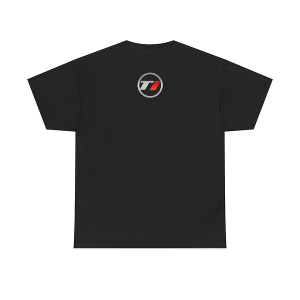 FB G80 M3 Tuner T-Shirt