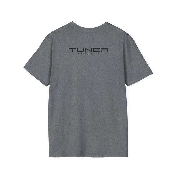 Need Money for Z06, Shirt (Get 11250 Entries)